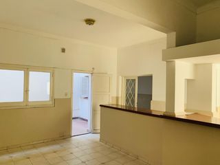 Foto 1 de VENTA DEPARTAMENTO CENTRO CORDOBA