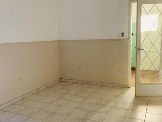 Foto 9 de VENTA DEPARTAMENTO CENTRO CORDOBA