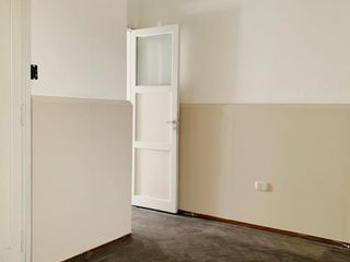 Foto 6 de VENTA DEPARTAMENTO CENTRO CORDOBA