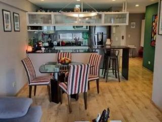 Foto 28 de Departamento en venta - 2 Dormitorios 2 Baños - 78Mts2 - Recoleta
