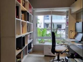 Foto 29 de Departamento en venta - 2 Dormitorios 2 Baños - 78Mts2 - Recoleta