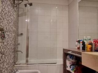 Foto 11 de Departamento en venta - 2 Dormitorios 2 Baños - 78Mts2 - Recoleta