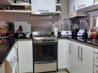 Foto 26 de Departamento en venta - 2 Dormitorios 2 Baños - 78Mts2 - Recoleta