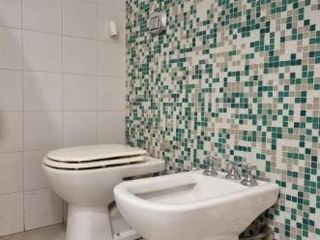 Foto 14 de Departamento en venta - 2 Dormitorios 2 Baños - 78Mts2 - Recoleta