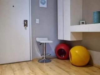 Foto 3 de Departamento en venta - 2 Dormitorios 2 Baños - 78Mts2 - Recoleta
