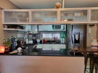 Foto 22 de Departamento en venta - 2 Dormitorios 2 Baños - 78Mts2 - Recoleta