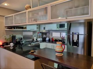 Foto 23 de Departamento en venta - 2 Dormitorios 2 Baños - 78Mts2 - Recoleta