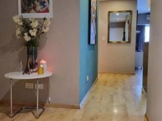 Foto 25 de Departamento en venta - 2 Dormitorios 2 Baños - 78Mts2 - Recoleta