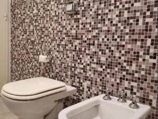 Foto 8 de Departamento en venta - 2 Dormitorios 2 Baños - 78Mts2 - Recoleta
