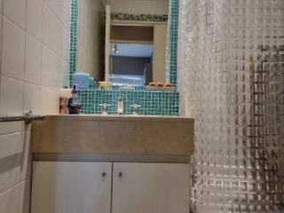 Foto 16 de Departamento en venta - 2 Dormitorios 2 Baños - 78Mts2 - Recoleta
