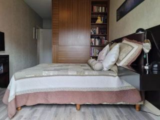 Foto 6 de Departamento en venta - 2 Dormitorios 2 Baños - 78Mts2 - Recoleta