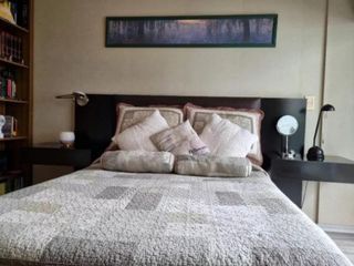 Foto 7 de Departamento en venta - 2 Dormitorios 2 Baños - 78Mts2 - Recoleta