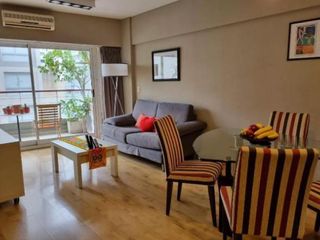 Foto 1 de Departamento en venta - 2 Dormitorios 2 Baños - 78Mts2 - Recoleta