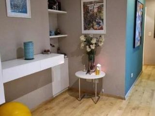 Foto 4 de Departamento en venta - 2 Dormitorios 2 Baños - 78Mts2 - Recoleta