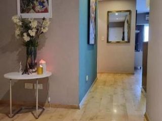 Foto 27 de Departamento en venta - 2 Dormitorios 2 Baños - 78Mts2 - Recoleta