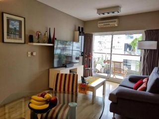 Foto 19 de Departamento en venta - 2 Dormitorios 2 Baños - 78Mts2 - Recoleta