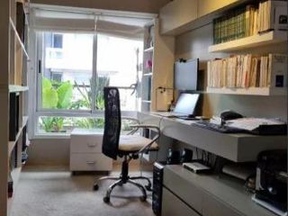 Foto 17 de Departamento en venta - 2 Dormitorios 2 Baños - 78Mts2 - Recoleta