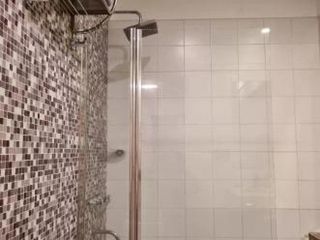 Foto 10 de Departamento en venta - 2 Dormitorios 2 Baños - 78Mts2 - Recoleta