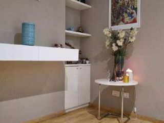 Foto 2 de Departamento en venta - 2 Dormitorios 2 Baños - 78Mts2 - Recoleta