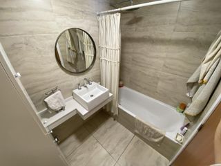 Foto 11 de Departamento en venta en La Plata