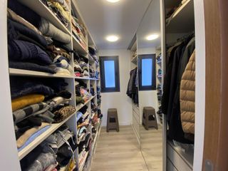 Foto 34 de Departamento en venta en La Plata
