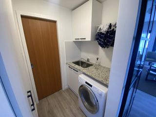 Foto 9 de Departamento en venta en La Plata