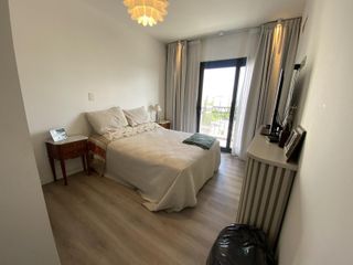 Foto 19 de Departamento en venta en La Plata