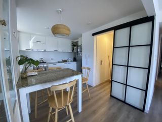 Foto 4 de Departamento en venta en La Plata