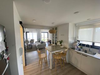 Foto 6 de Departamento en venta en La Plata