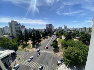 Foto 36 de Departamento en venta en La Plata