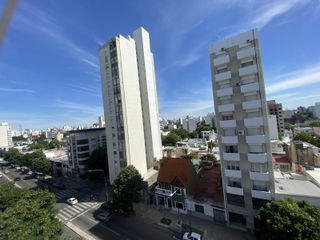 Foto 37 de Departamento en venta en La Plata
