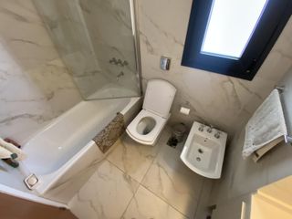 Foto 15 de Departamento en venta en La Plata