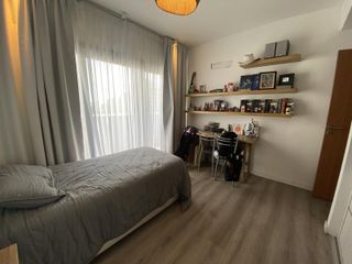Foto 25 de Departamento en venta en La Plata
