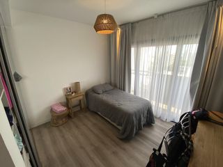 Foto 23 de Departamento en venta en La Plata