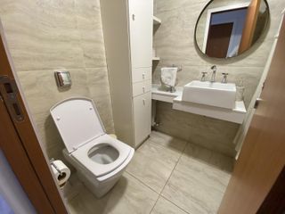 Foto 29 de Departamento en venta en La Plata