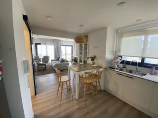 Foto 8 de Departamento en venta en La Plata