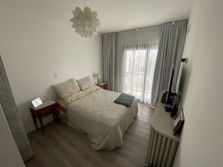 Foto 31 de Departamento en venta en La Plata