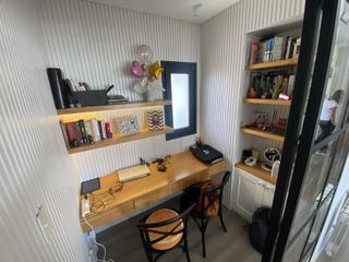 Foto 21 de Departamento en venta en La Plata