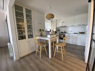 Foto 20 de Departamento en venta en La Plata