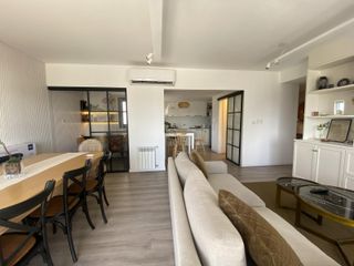 Foto 7 de Departamento en venta en La Plata