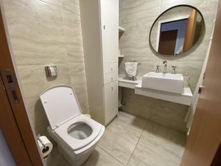 Foto 28 de Departamento en venta en La Plata