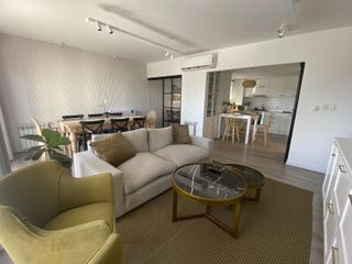 Foto 1 de Departamento en venta en La Plata