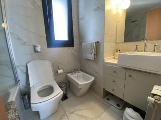 Foto 16 de Departamento en venta en La Plata