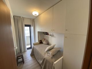 Foto 27 de Departamento en venta en La Plata