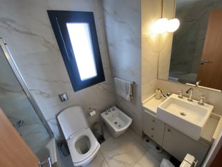 Foto 17 de Departamento en venta en La Plata