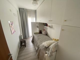 Foto 12 de Departamento en venta en La Plata