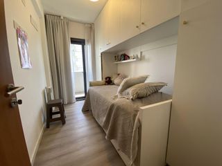 Foto 26 de Departamento en venta en La Plata