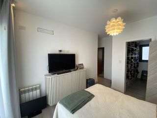 Foto 18 de Departamento en venta en La Plata