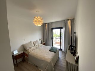 Foto 32 de Departamento en venta en La Plata