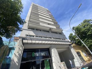 Foto 35 de Departamento en venta en La Plata
